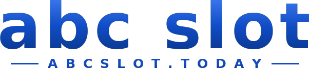 abc slot logo