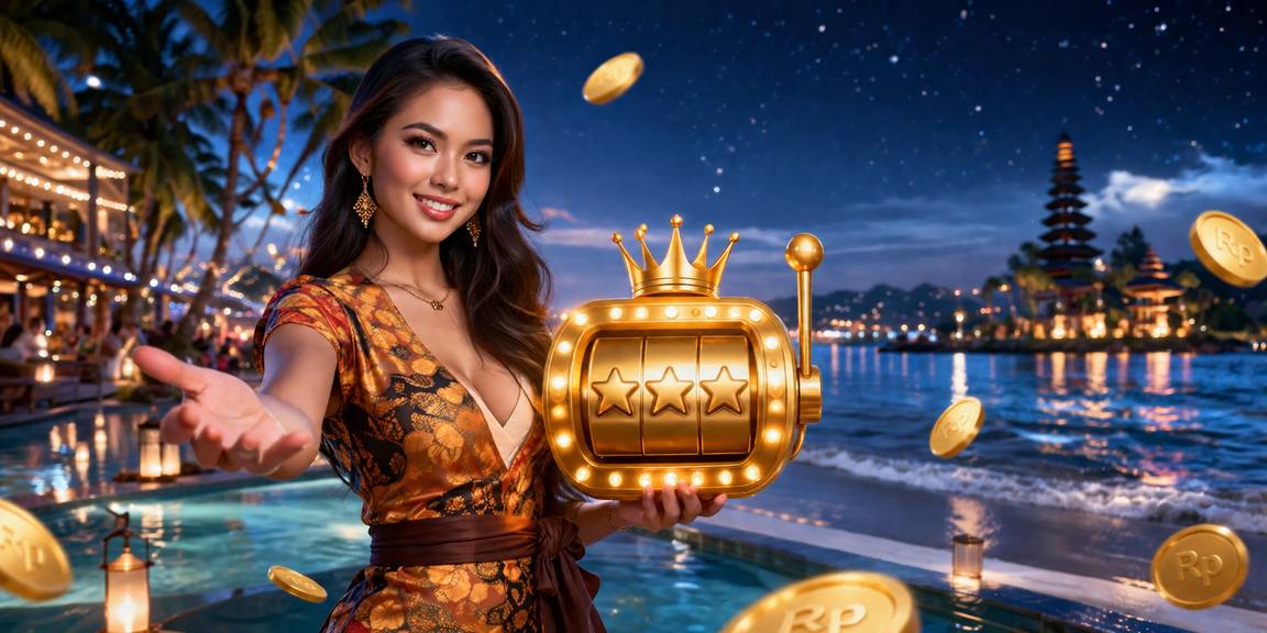abc slot Browse Wallet Questions Before Funding