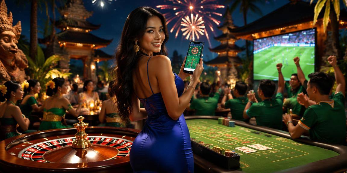 abc slot Volatility