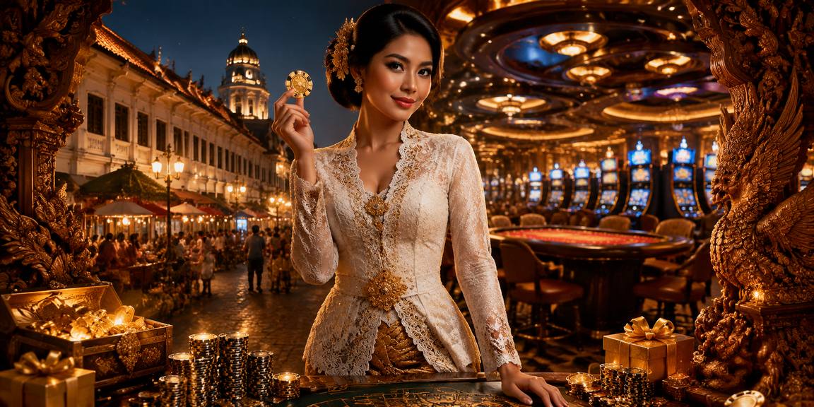 abc slot Rise of Apollo
